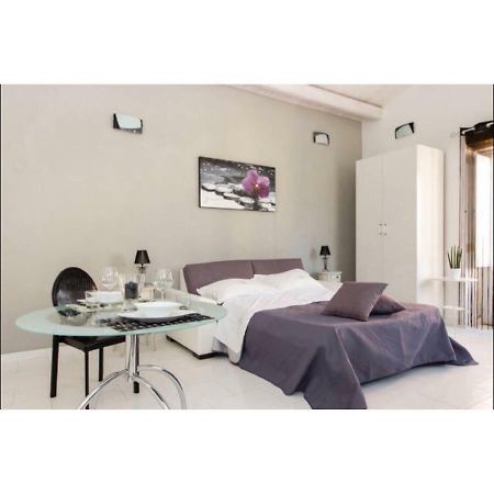 Arizzi S House Διαμέρισμα Συρακούσες Εξωτερικό φωτογραφία